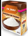 Harina de Pajuro